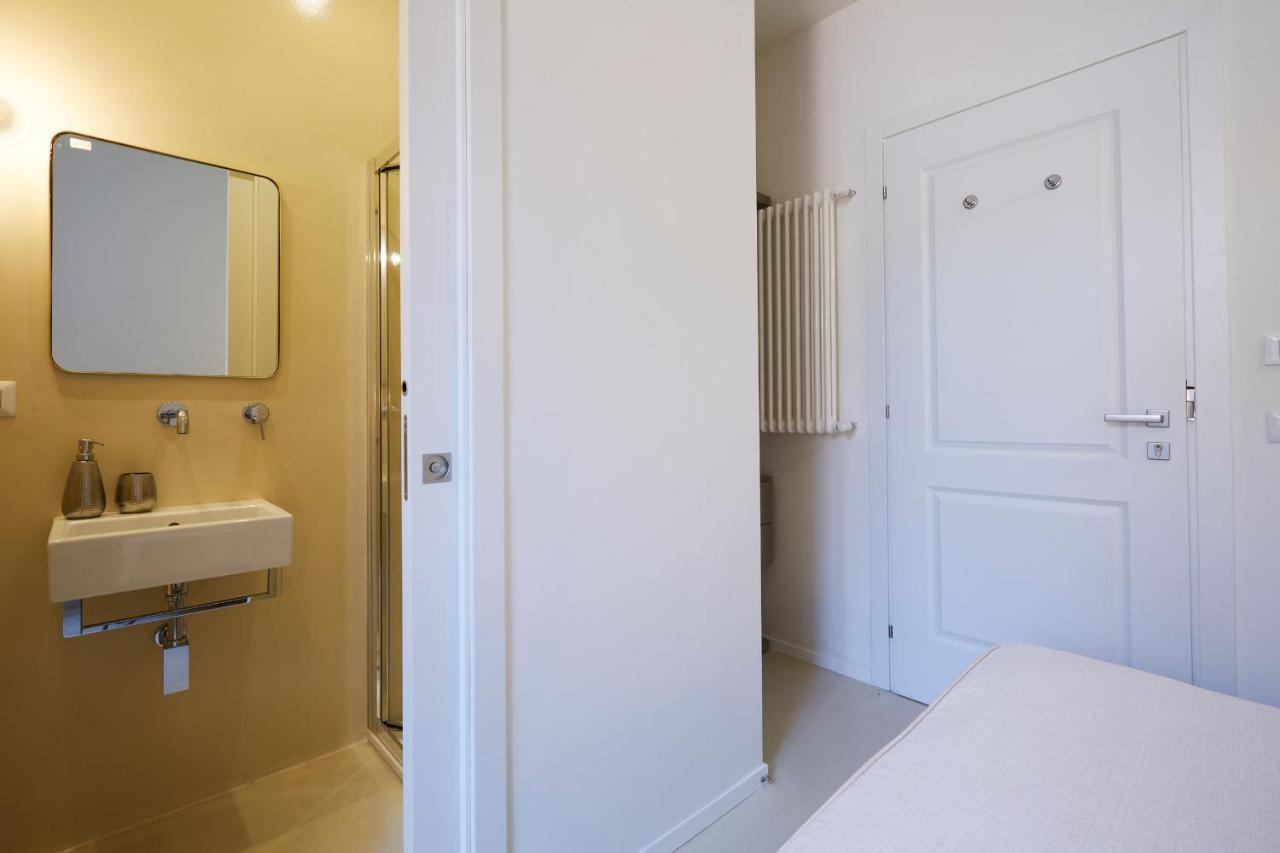 Ripagrande A Trastevere Maison d'hôtes