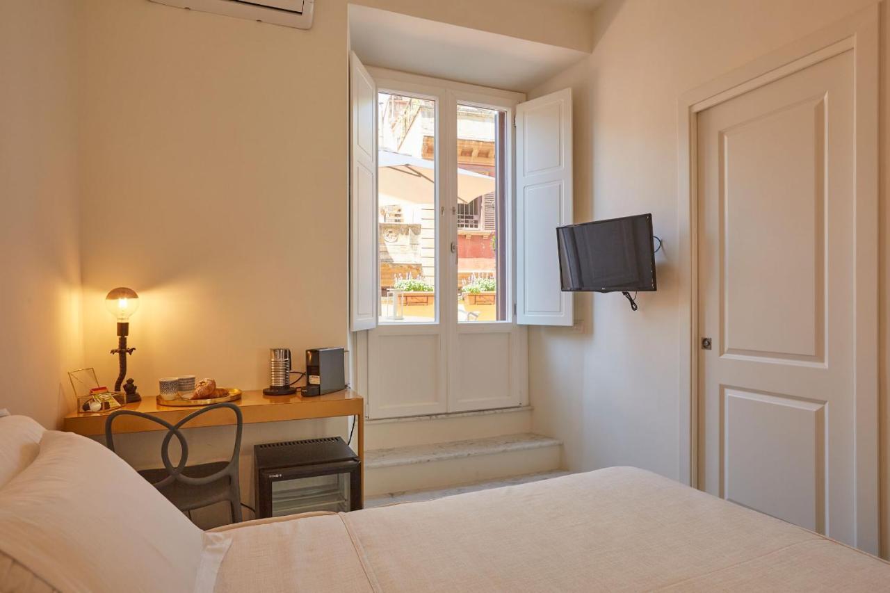 Ripagrande A Trastevere Maison d'hôtes Rome