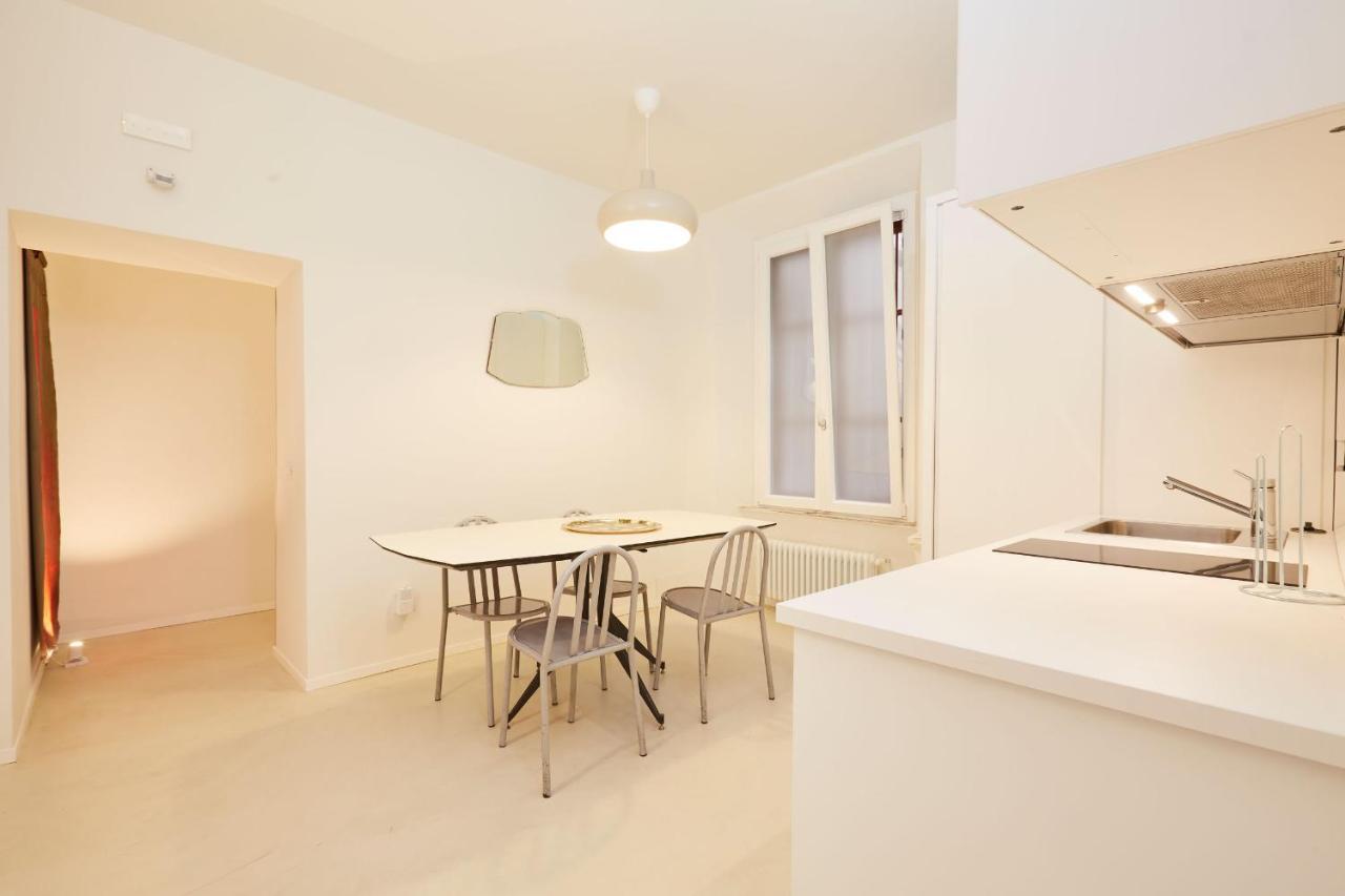 Ripagrande A Trastevere Gasthuis Rome