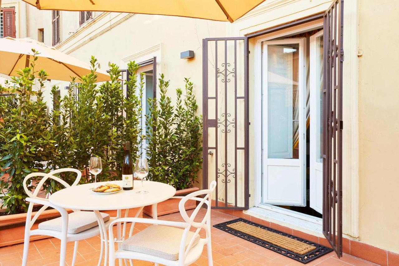 Gasthuis Ripagrande A Trastevere