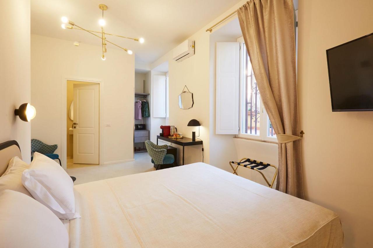Gasthuis Ripagrande A Trastevere